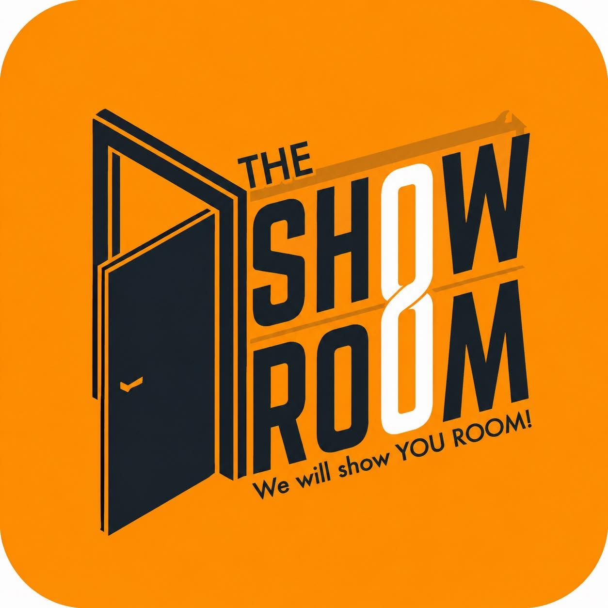 The Showroom